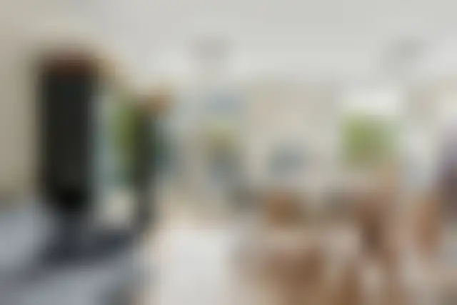 Bureau 140 m² – Paris (75016) – offre confidentielle
