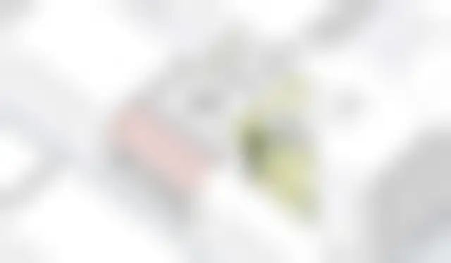 Bureau 160 m² – Suresnes (92150) – offre confidentielle