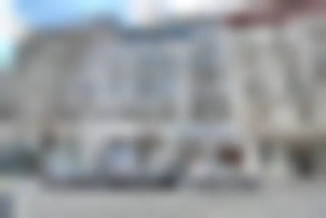 Bureau 150 m² – Paris (75012) – offre confidentielle