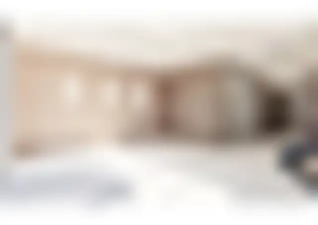 Bureau 1 210 m² – Paris (75010) – offre confidentielle