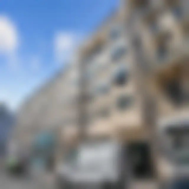 Bureau 1 210 m² – Paris (75010) – offre confidentielle