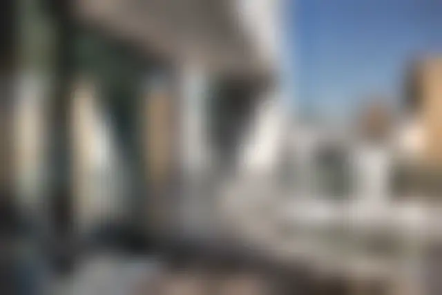Bureau 4 640 m² – Paris (75015) – offre confidentielle