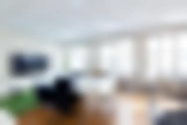 Bureau 70 m² – Paris (75010) – offre confidentielle