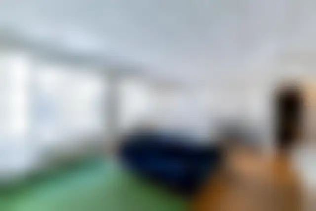 Bureau 70 m² – Paris (75010) – offre confidentielle