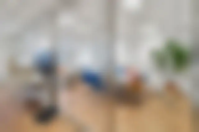 Bureau 400 m² – Paris (75008) – offre confidentielle