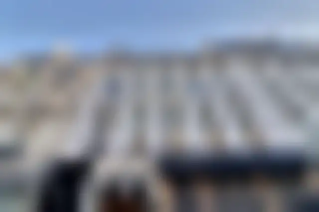 Bureau 140 m² – Paris (75002) – offre confidentielle