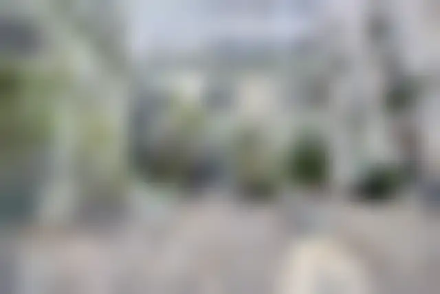 Bureau 140 m² – Paris (75002) – offre confidentielle