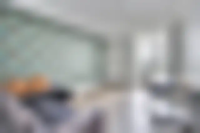 Bureau 140 m² – Paris (75002) – offre confidentielle