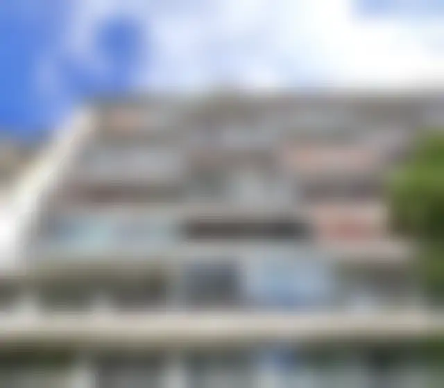 Bureau 60 m² – Paris (75016) – offre confidentielle