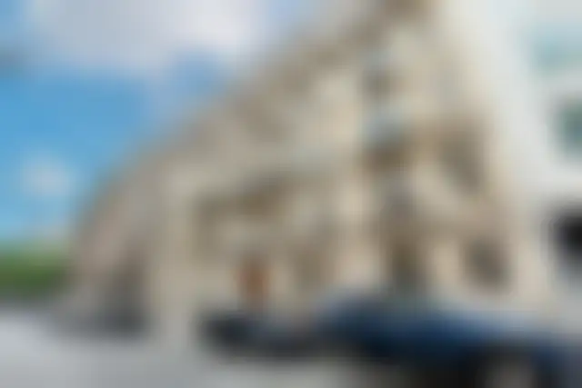Bureau 60 m² – Paris (75017) – offre confidentielle
