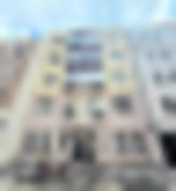 Bureau 150 m² – Boulogne-Billancourt (92100) – offre confidentielle