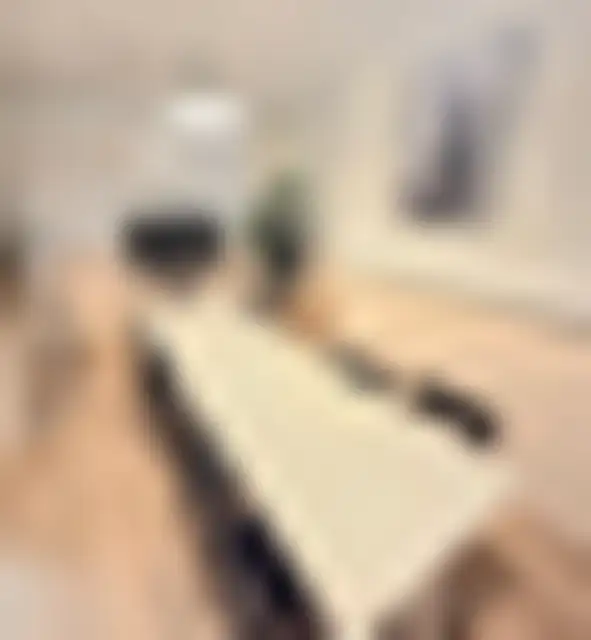 Bureau 150 m² – Boulogne-Billancourt (92100) – offre confidentielle