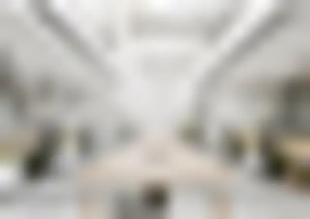 Bureau 330 m² – Paris (75013) – offre confidentielle
