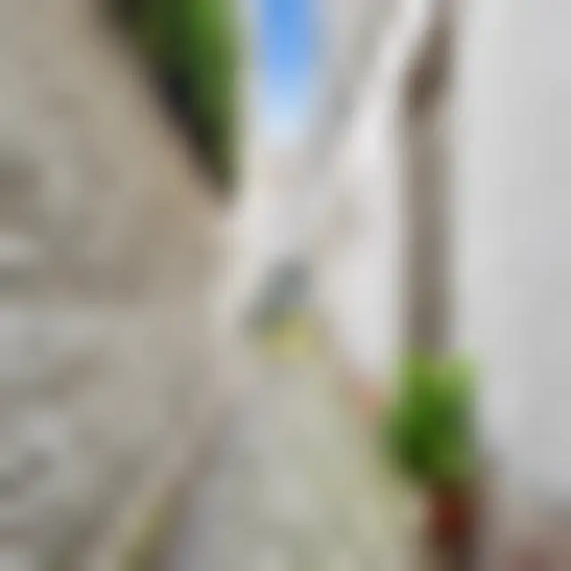 Bureau 330 m² – Paris (75013) – offre confidentielle
