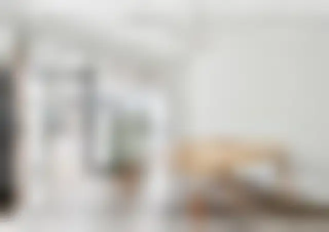 Bureau 330 m² – Paris (75013) – offre confidentielle