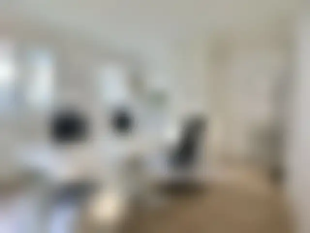 Bureau 50 m² – Paris (75008) – offre confidentielle
