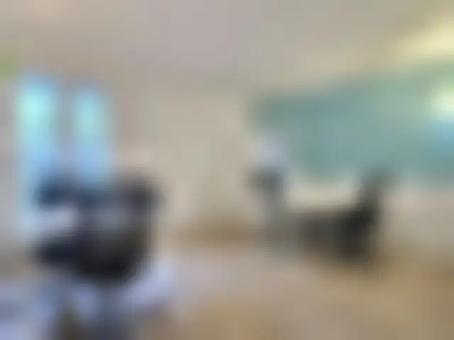 Bureau 50 m² – Paris (75008) – offre confidentielle