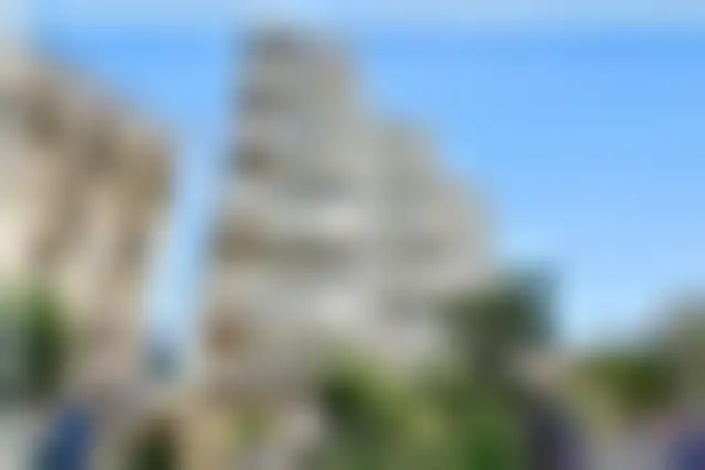 Bureau 1 220 m² – Paris (75012) – offre confidentielle