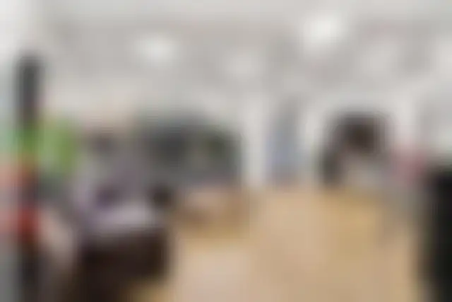Bureau 1 220 m² – Paris (75012) – offre confidentielle