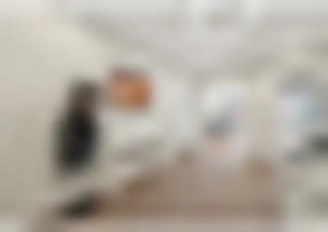 Bureau 230 m² – Paris (75008) – offre confidentielle