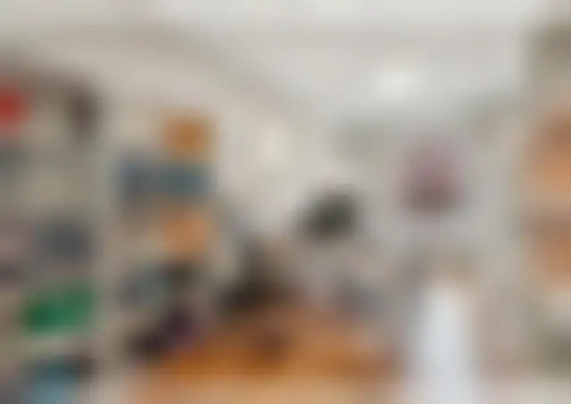 Bureau 230 m² – Paris (75008) – offre confidentielle