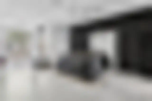 Bureau 1 610 m² – Paris (75008) – offre confidentielle