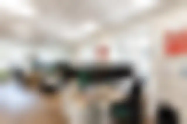 Bureau 110 m² – Paris (75010) – offre confidentielle
