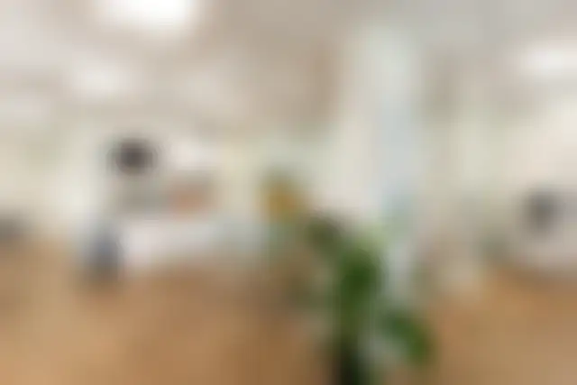 Bureau 110 m² – Paris (75010) – offre confidentielle