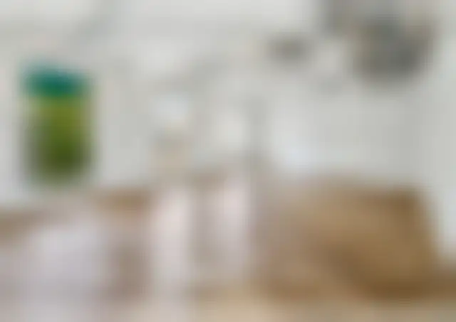 Bureau 310 m² – Paris (75116) – offre confidentielle