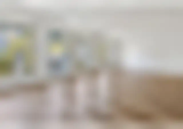 Bureau 310 m² – Paris (75116) – offre confidentielle