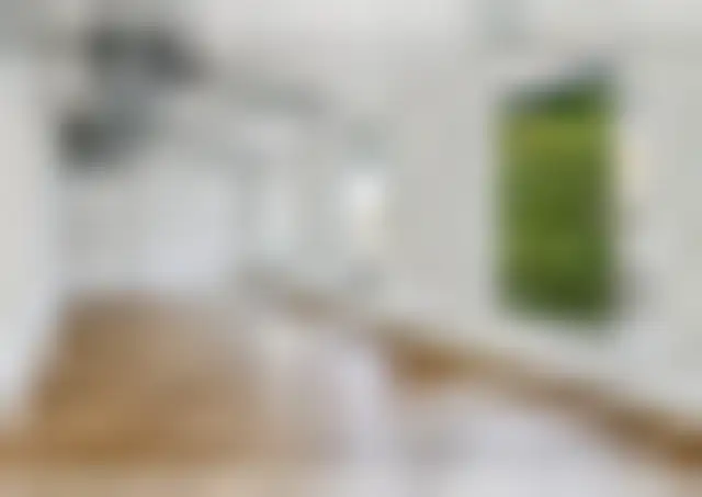 Bureau 310 m² – Paris (75116) – offre confidentielle