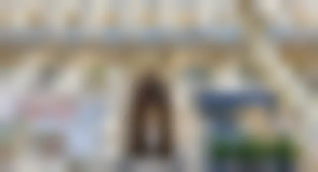 Bureau 870 m² – Paris (75008) – offre confidentielle