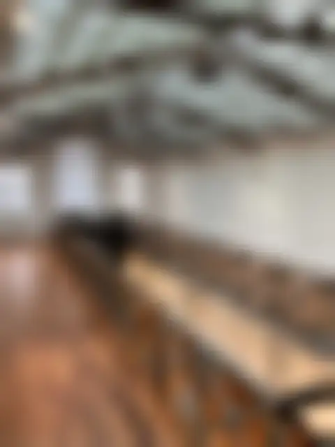 Bureau 650 m² – Paris (75003) – offre confidentielle