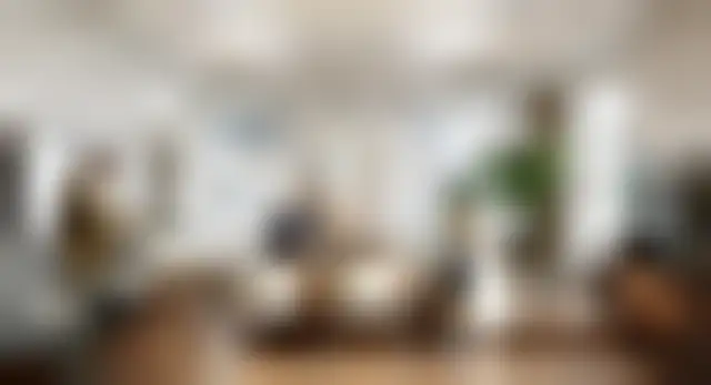 Bureau 2 360 m² – Paris (75009) – offre confidentielle