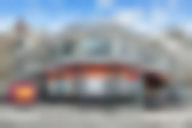 Bureau 880 m² – Clichy (92110) – offre confidentielle