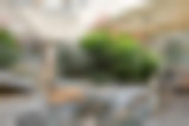 Bureau 270 m² – Paris (75013) – offre confidentielle