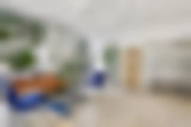 Bureau 270 m² – Paris (75013) – offre confidentielle