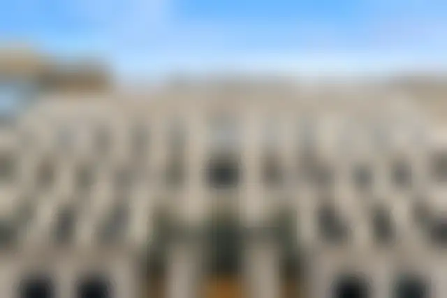 Bureau 610 m² – Paris (75008) – offre confidentielle