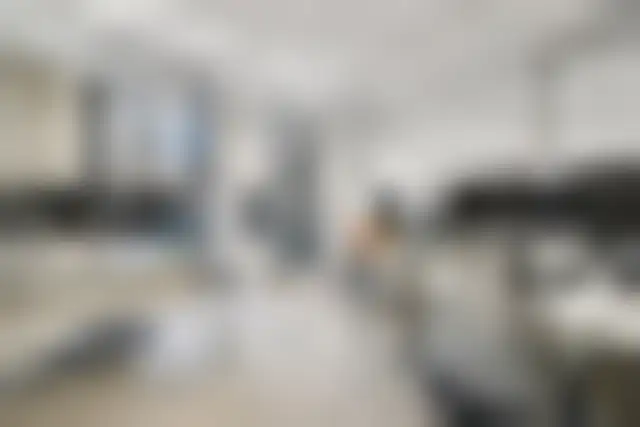 Bureau 610 m² – Paris (75008) – offre confidentielle