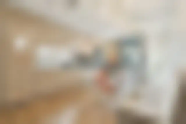 Bureau 610 m² – Paris (75008) – offre confidentielle