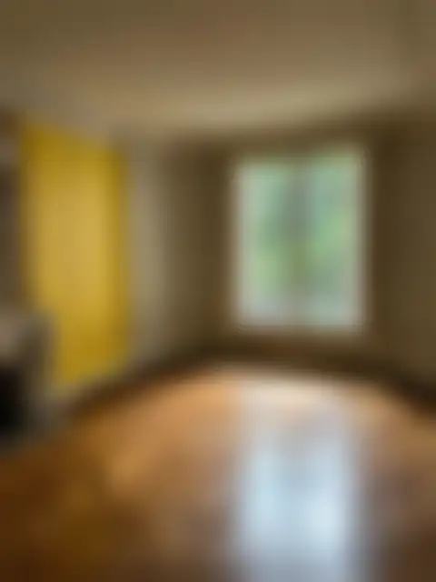 Bureau 160 m² – Paris (75006) – offre confidentielle