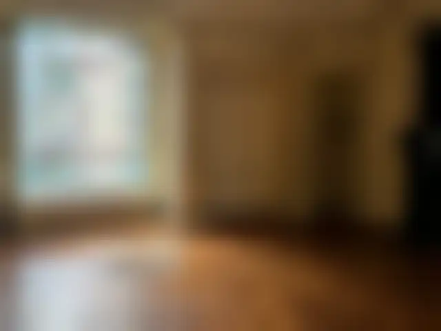 Bureau 160 m² – Paris (75006) – offre confidentielle