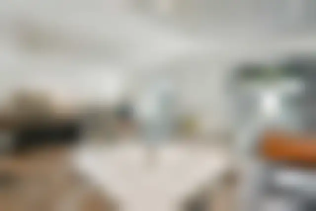 Bureau 3 120 m² – Paris (75008) – offre confidentielle