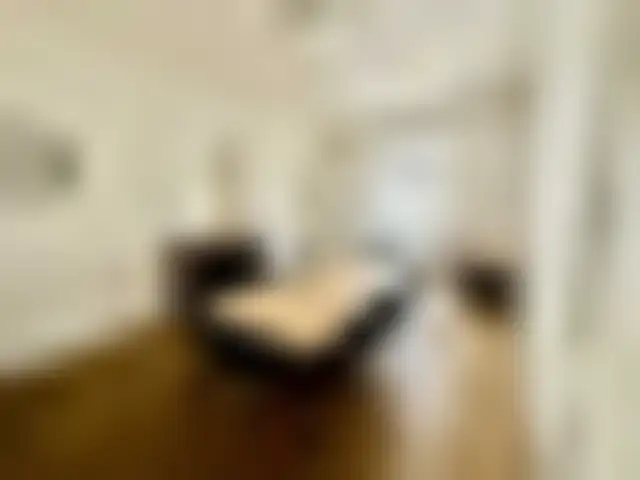 Bureau 50 m² – Paris (75008) – offre confidentielle