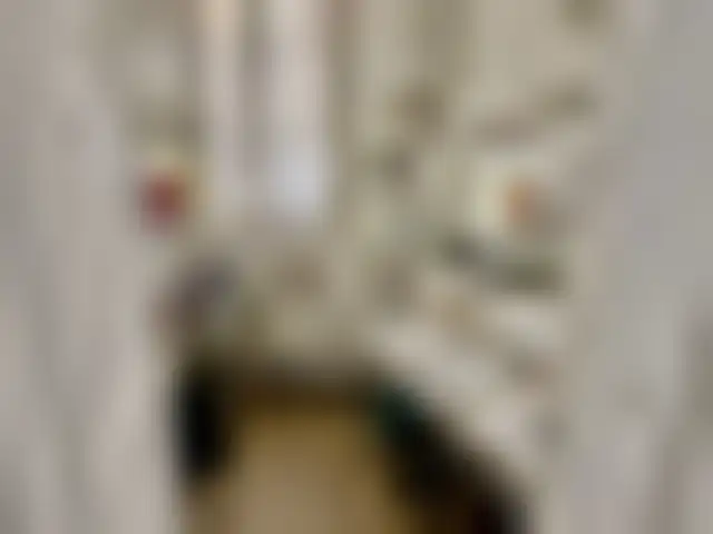Bureau 50 m² – Paris (75008) – offre confidentielle