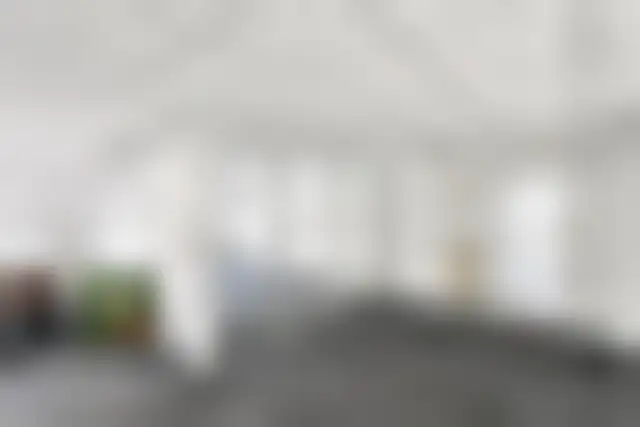 Bureau 180 m² – Paris (75017) – offre confidentielle