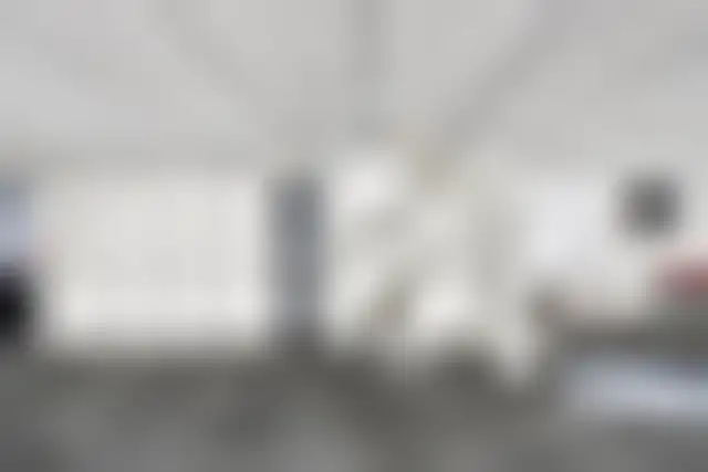 Bureau 180 m² – Paris (75017) – offre confidentielle