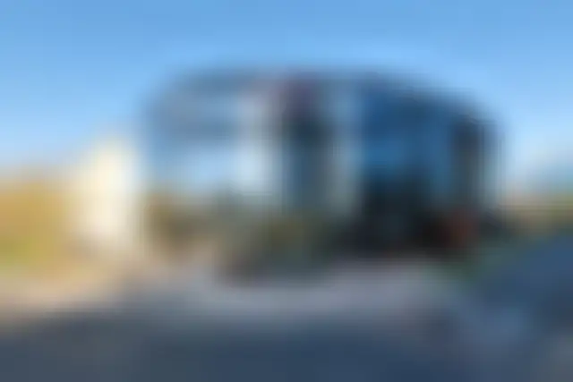 Bureau 8 280 m² – Puteaux (92800) – offre confidentielle