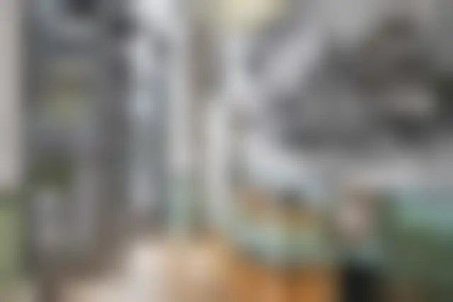 Bureau 140 m² – Paris (75017) – offre confidentielle