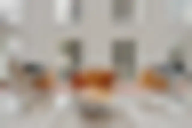 Bureau 140 m² – Paris (75017) – offre confidentielle